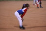 20120329031.jpg
